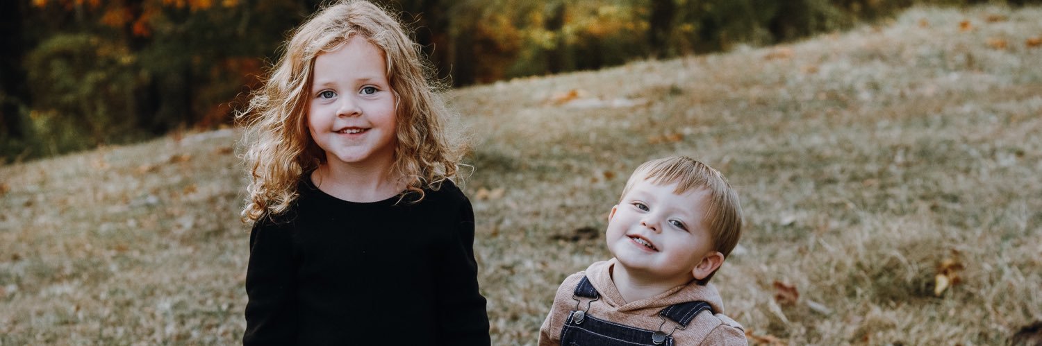 Kynbrooklyn's profile banner image