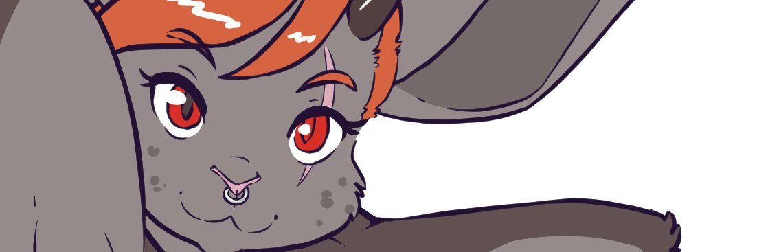 maou banner