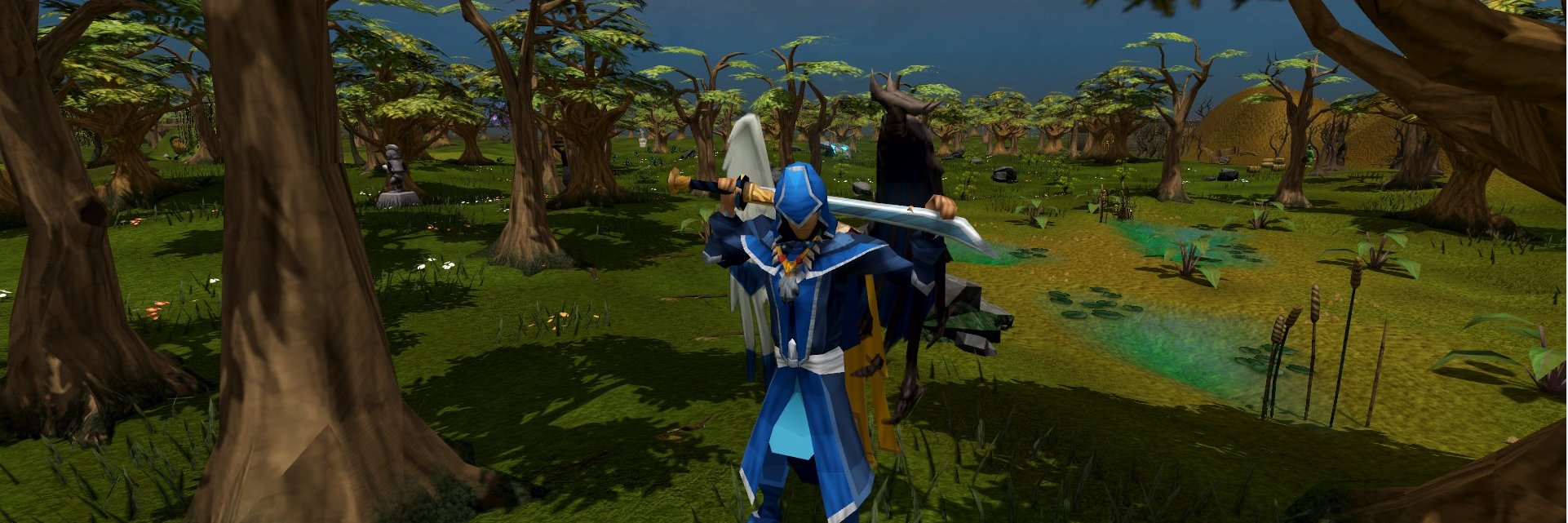 Lt. Shadow🥭 banner