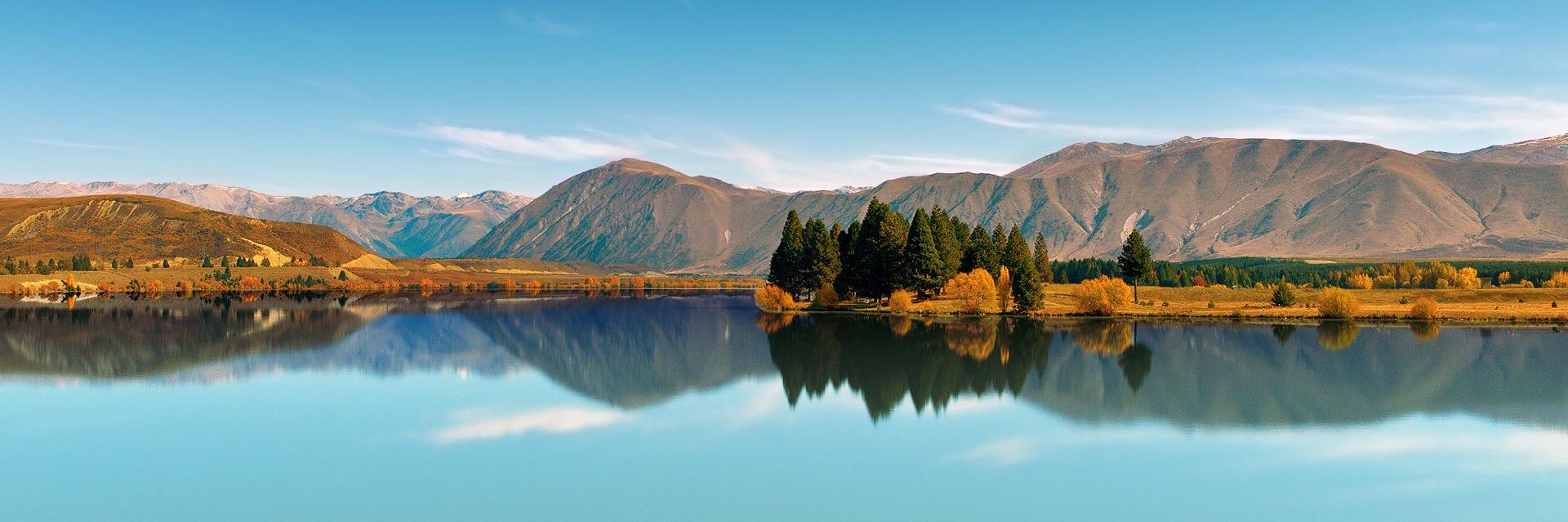 Rosa Yu, MD (she/hers) banner