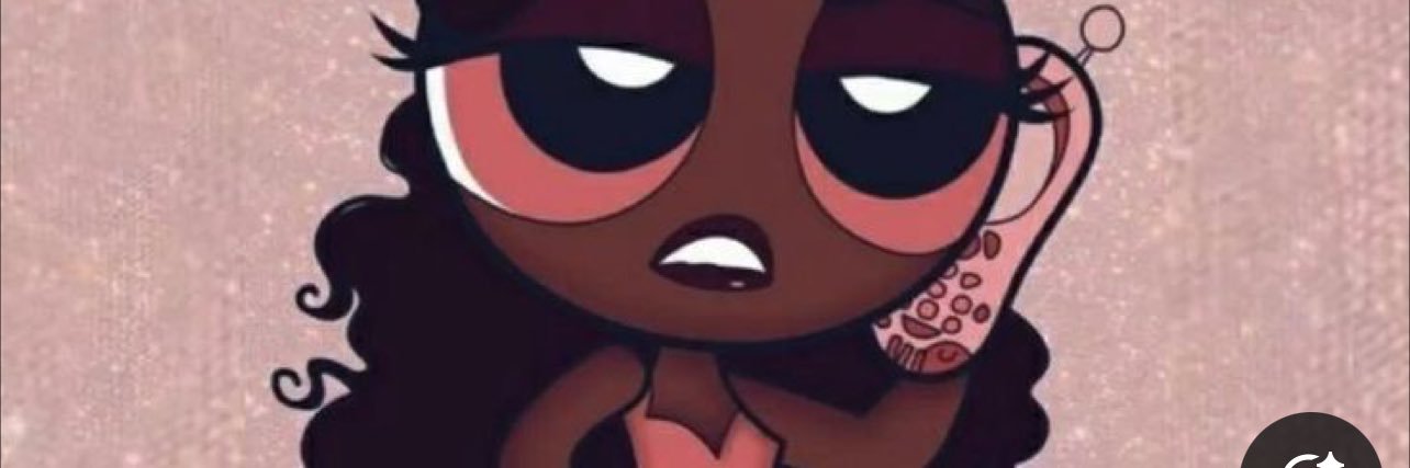 jay_richhhh's profile banner image