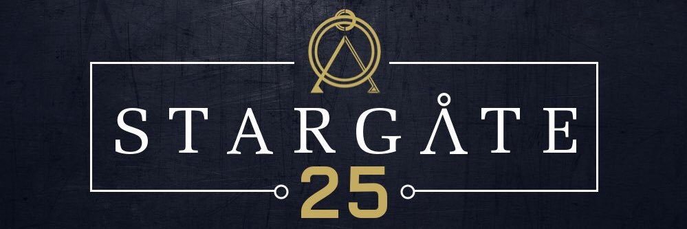 Ronin Warrior banner