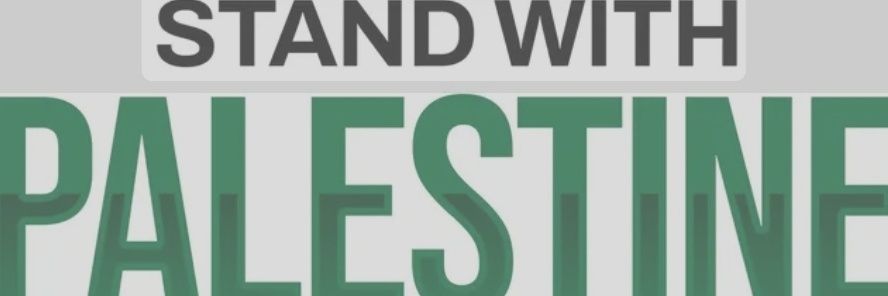 TallestIslander's profile banner image