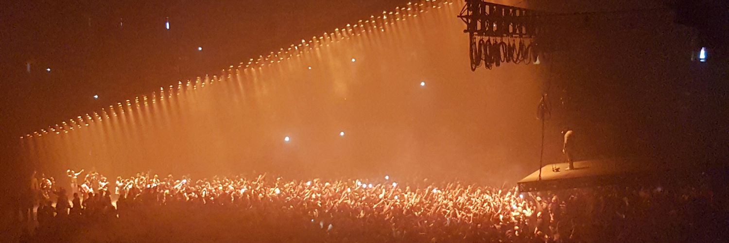 DYLANHINCKS's profile banner image