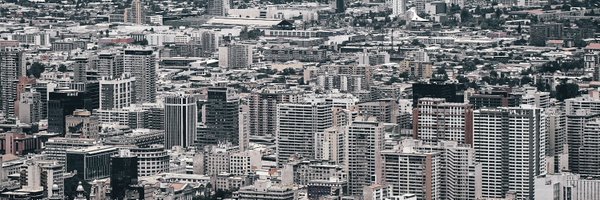 Stgo_Morning Profile Banner