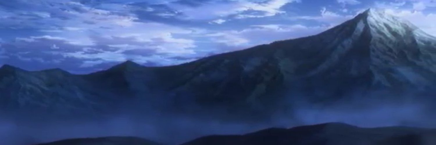 k_hoyuki's profile banner image