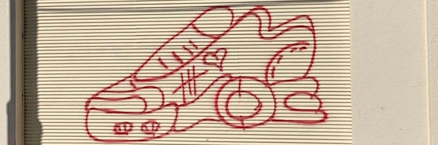 yo banner