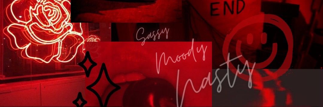 jasssiejs's profile banner image