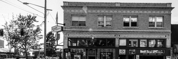 EasyStRecords Profile Banner