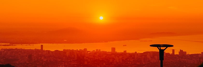 ameer_burn's profile banner image