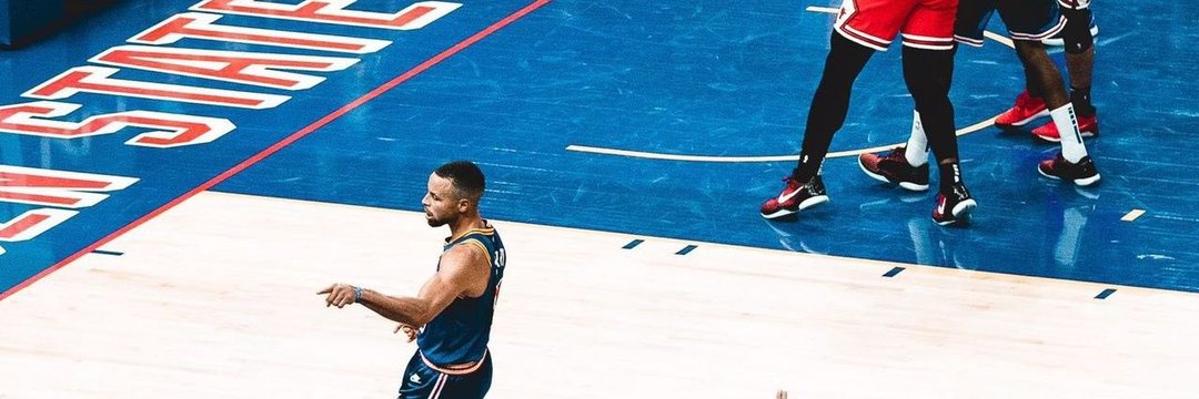 9lucassilvaa's profile banner image