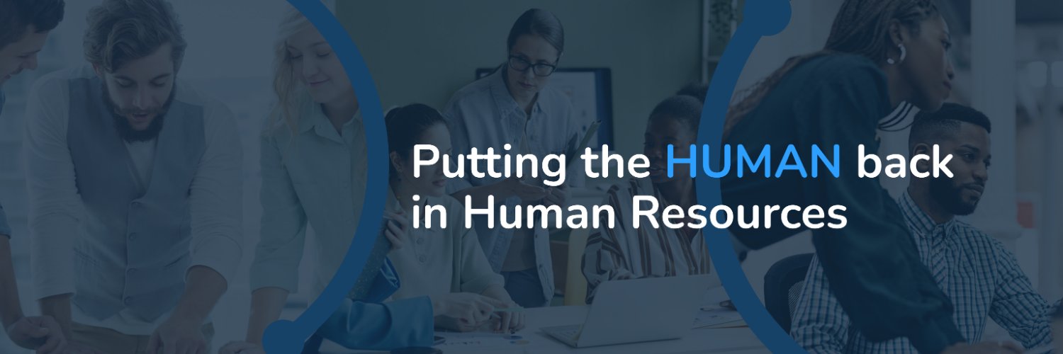 Stratus HR banner