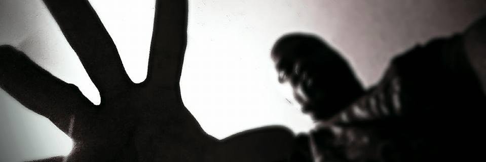 DANEJAMENTALE's profile banner image
