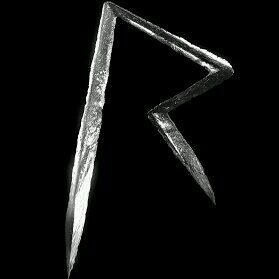 jeandre_k's profile banner image