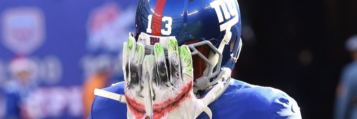 s_ocampo7's profile banner image