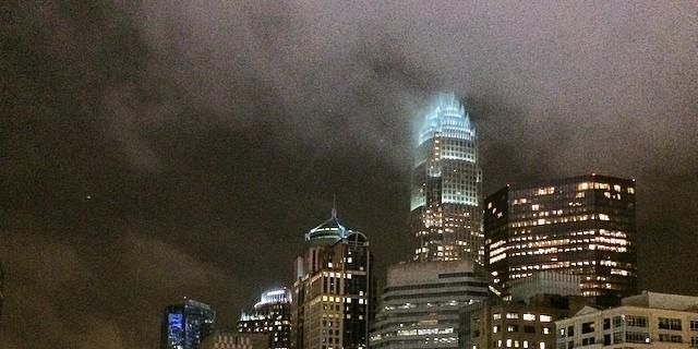 KnockEmOutTez's profile banner image