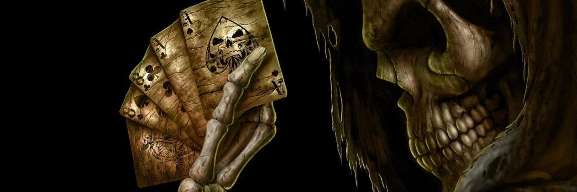 DPeddicord's profile banner image