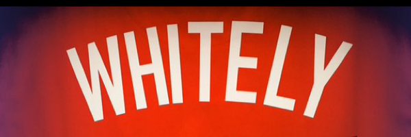 Corey_Whitely Profile Banner