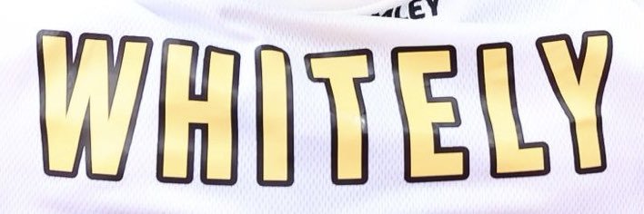 Corey Whitely banner