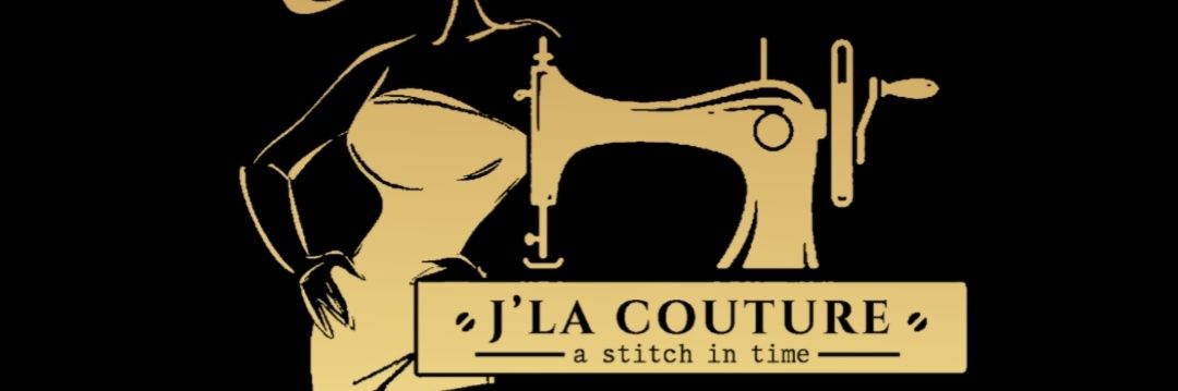 davoche_licious's profile banner image