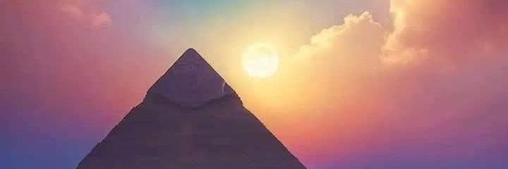 الحضاره banner
