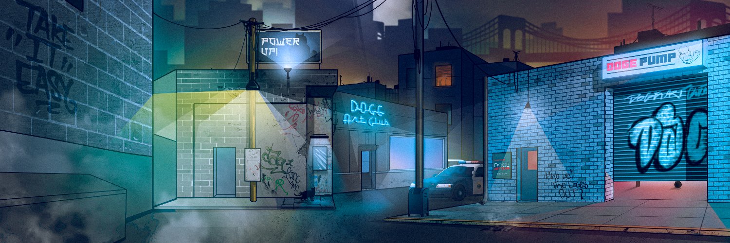 spiderguy10123's profile banner image