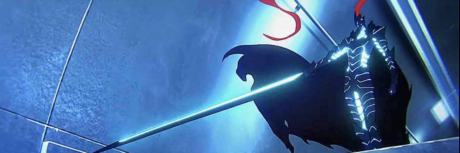 Zispp's profile banner image