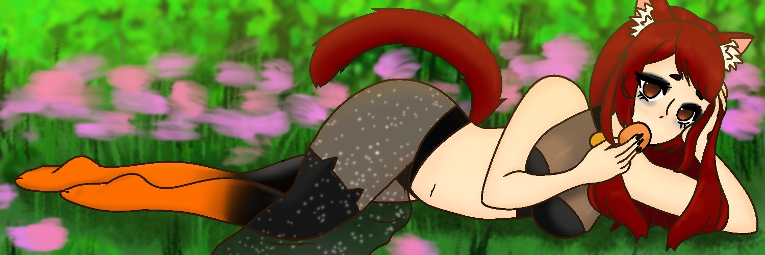 Msredconverse TTV | COMMS OPEN banner