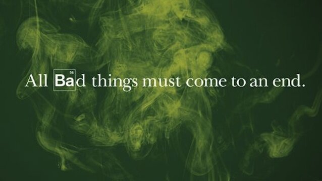 paper_thin's profile banner image