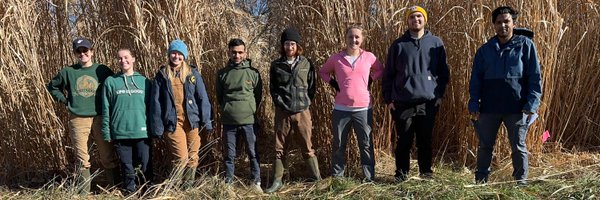 Ember_Morrissey Profile Banner