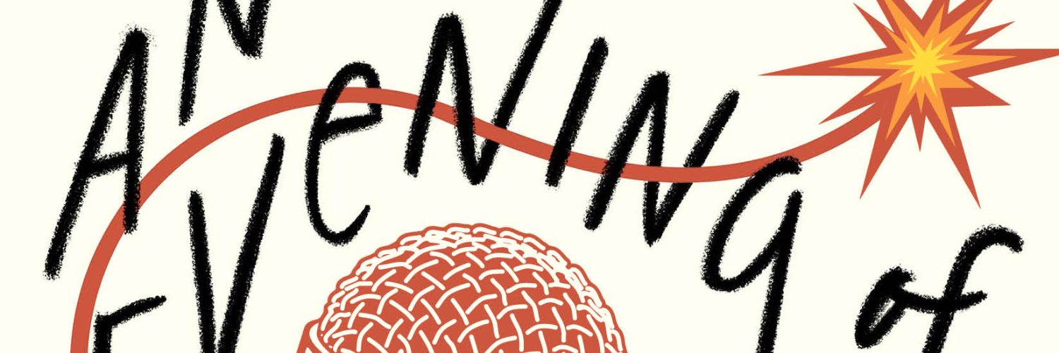benslotky's profile banner image