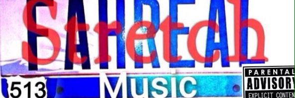 StretchFahreal's profile banner image