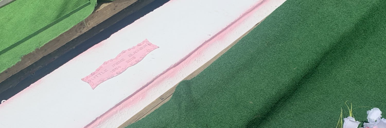 yafrontdoe's profile banner image