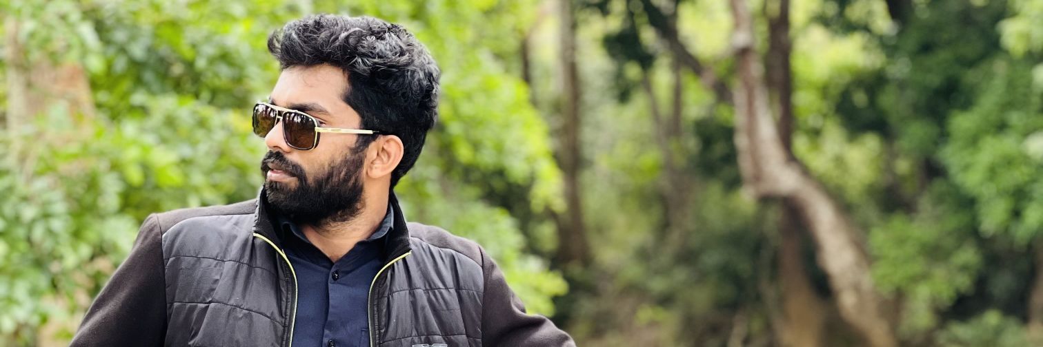 PgdiSubeesh's profile banner image