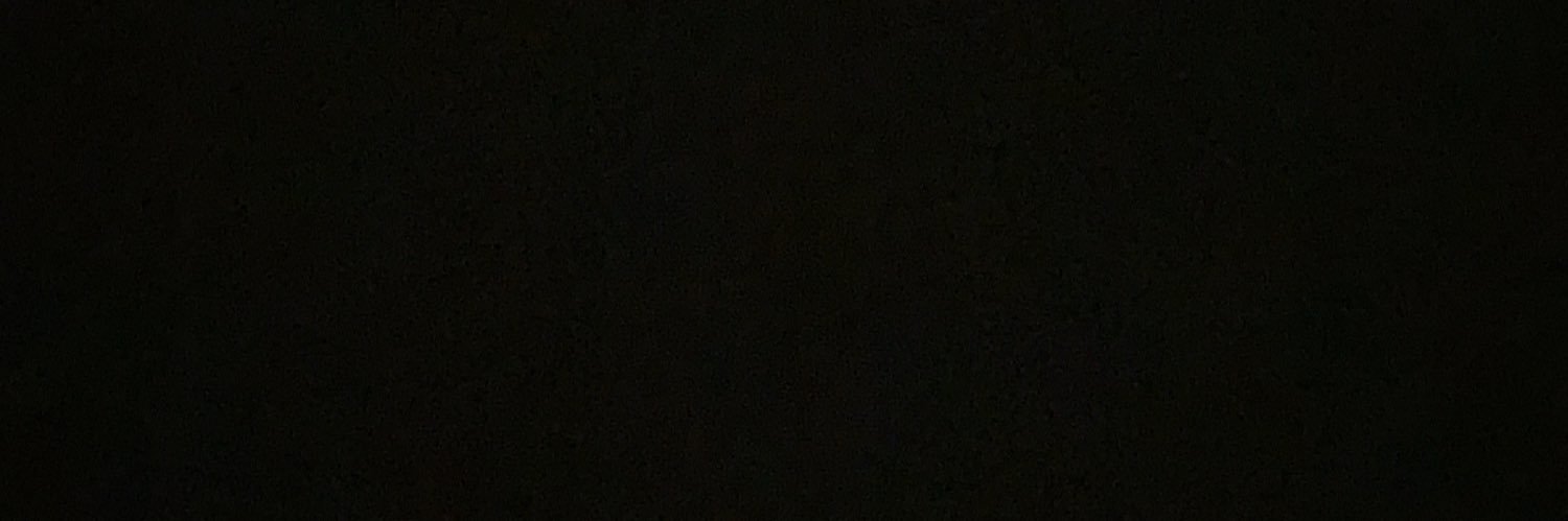 allen_asher1's profile banner image