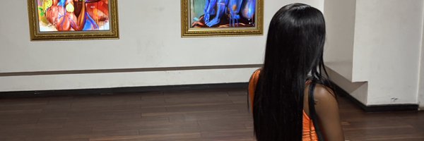 peloome Profile Banner