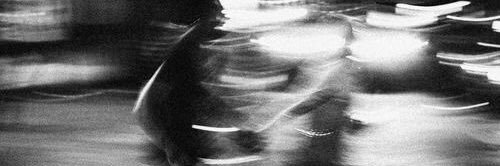 IUMafer's profile banner image
