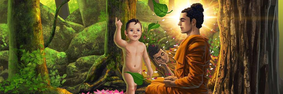 SujeevanM's profile banner image