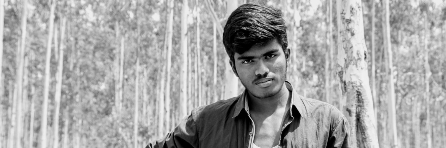 Durga Prasad banner