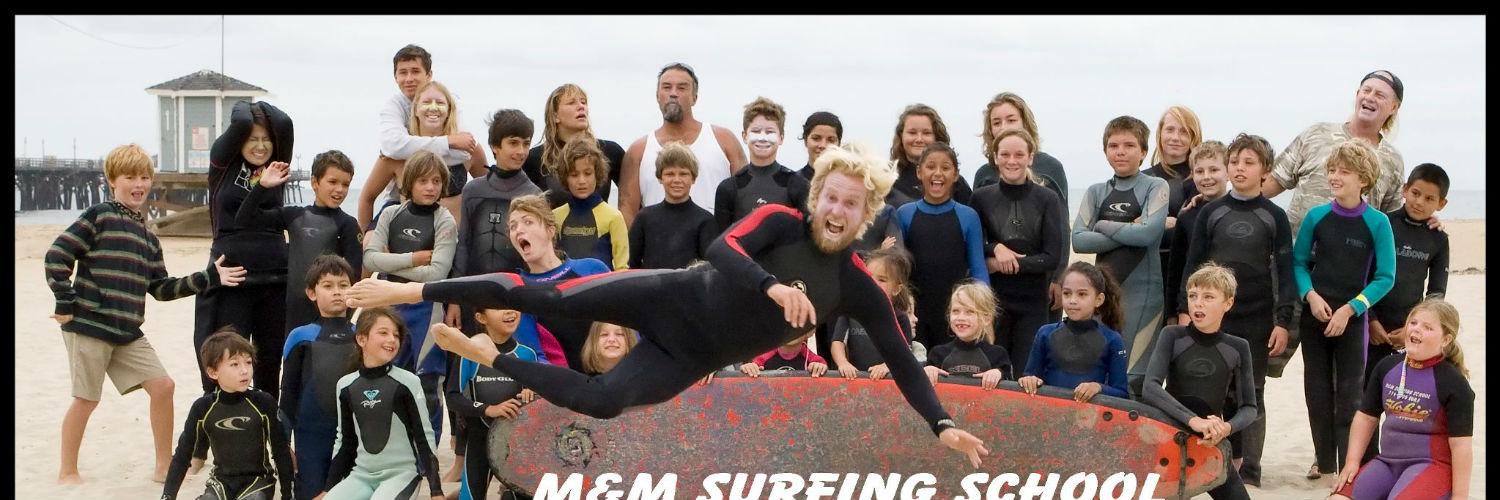 mandmsurf's profile banner image