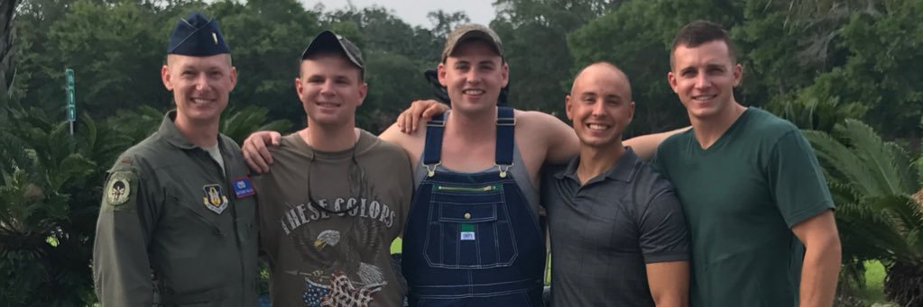 cwcovert21's profile banner image