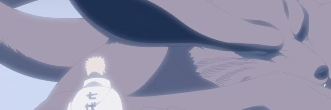 MSO2094's profile banner image