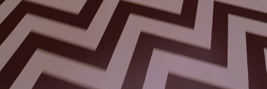NachoRohv's profile banner image