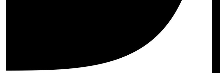 Way2Billy4U's profile banner image