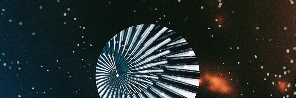uguubee banner