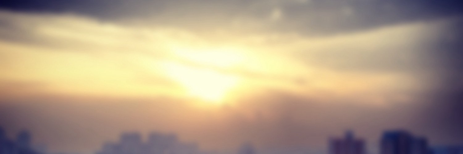 Kwanjha's profile banner image