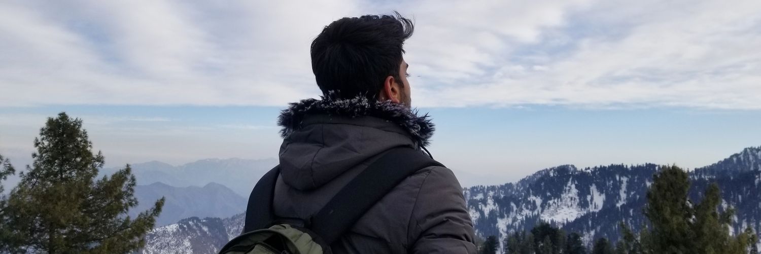 hasanzafar_'s profile banner image