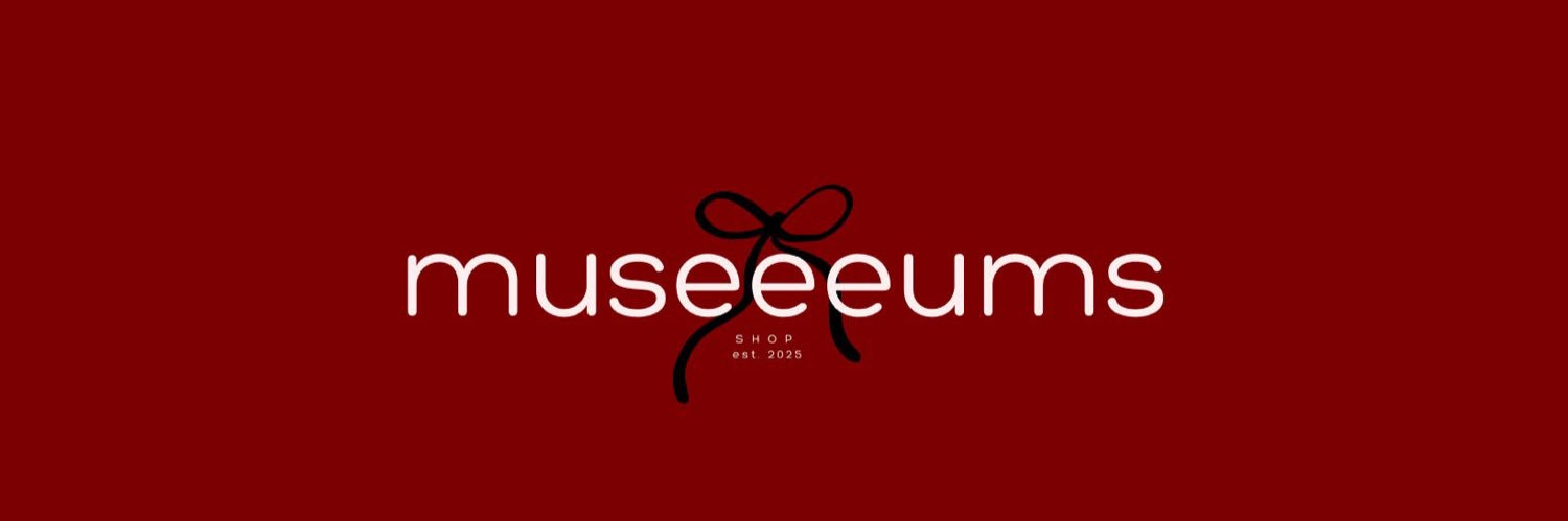 ⋆˙⟡ ⋆.˚muse ⊹₊⟡ ⋆ banner