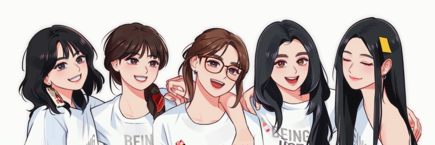 🍝,39 &MIYAWAKI SAKURA🌸🌸 💙,PUREFLOW banner