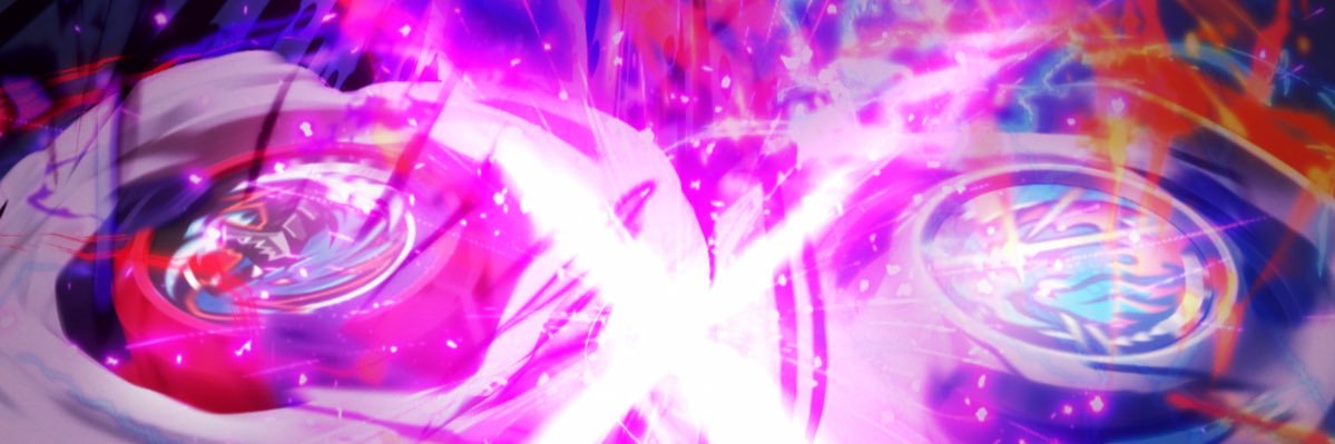 ケンティー banner